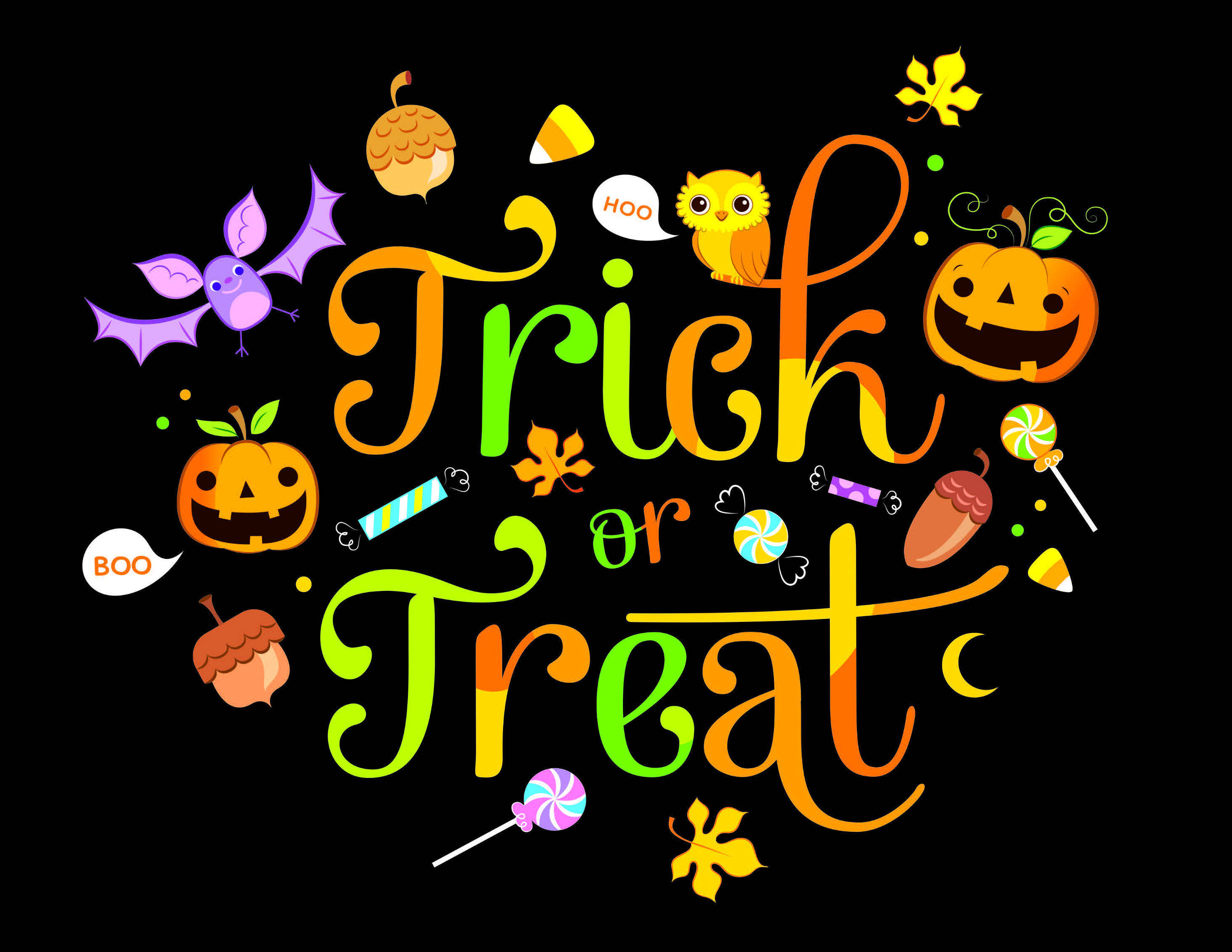 e33f62a50c333ee8695f_Trick-or-Treat-Bags-Black1.jpg