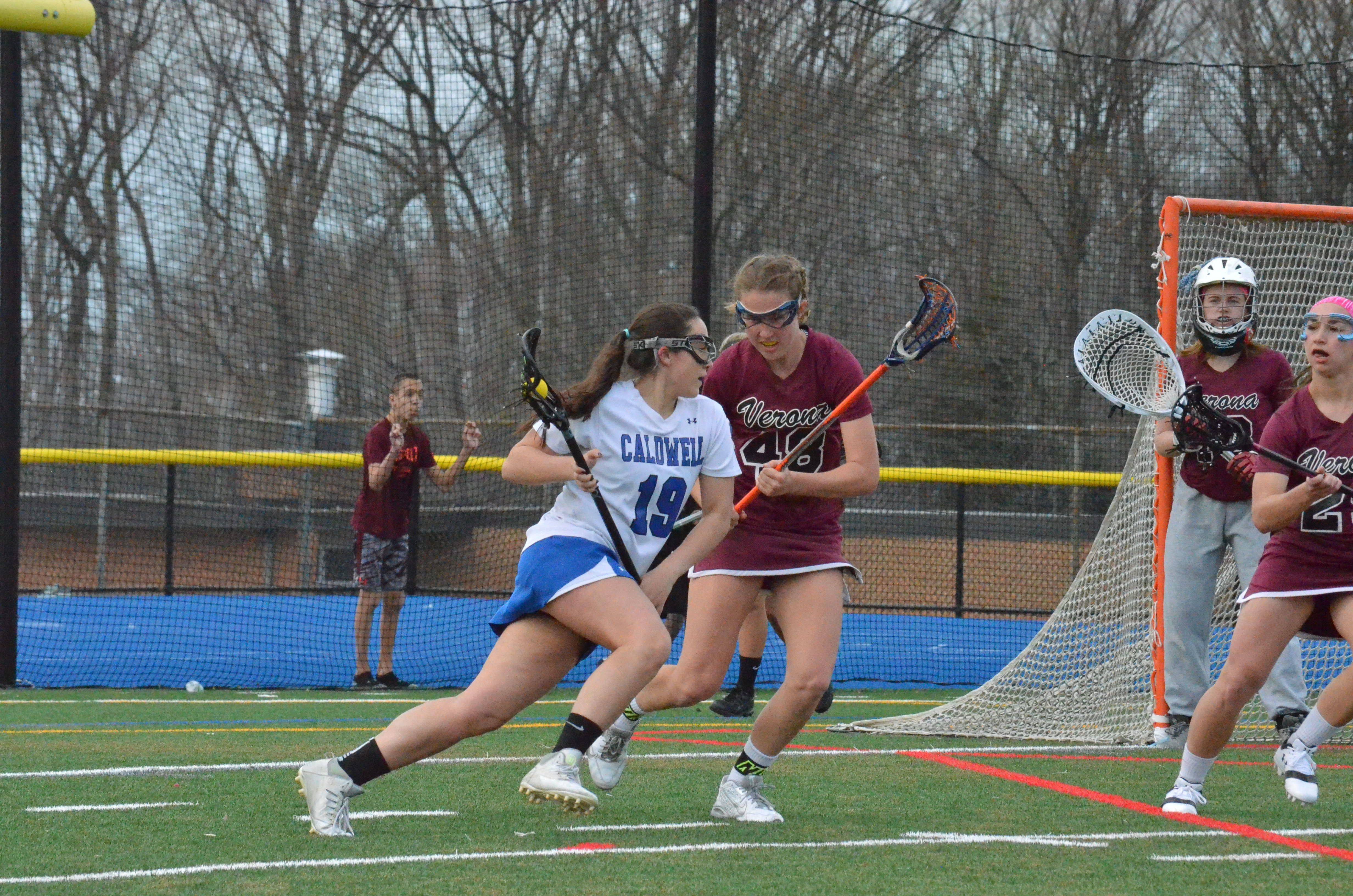 e345ee09591a628c6031_BrittanyCostigan.jpg