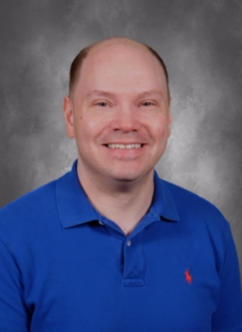 e34a72fc21b9482921b7_Dr_Frankg_Ruggiero.jpg