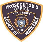 e35165312011115241cc_Prosecutors_Office_Patch_small2.jpg