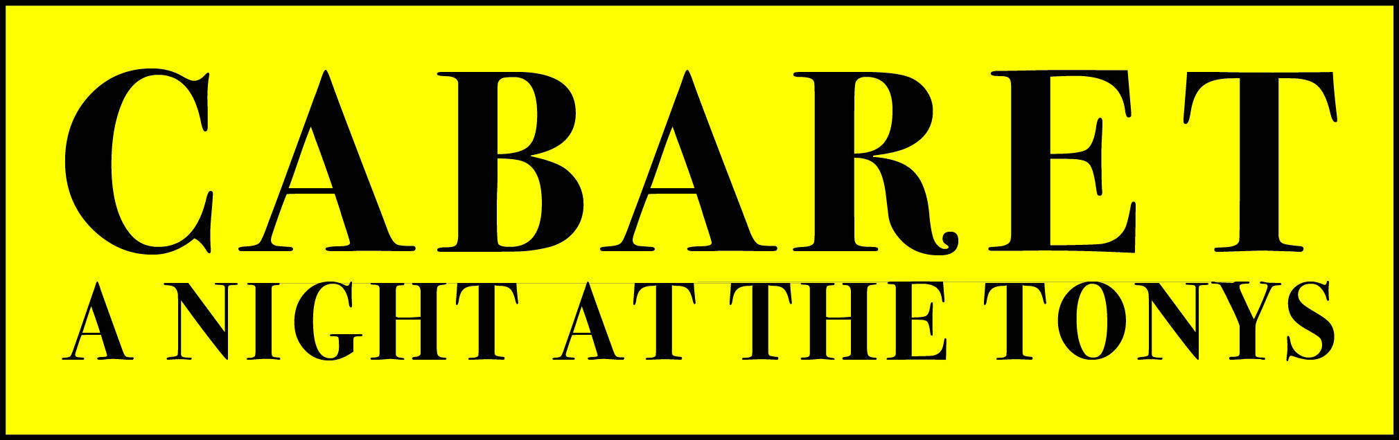 e3525733416e3eb67a39_CABARET_LOGO.jpg