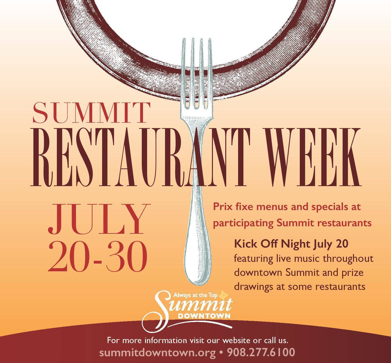e3579a51d1dbeefe31a9_e6c57e039bea2779bdec_Summit_Restaurant_Week_graphic.jpg