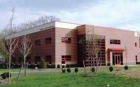 e37e03fa8790f7c8c152_FYSPY_building.jpg