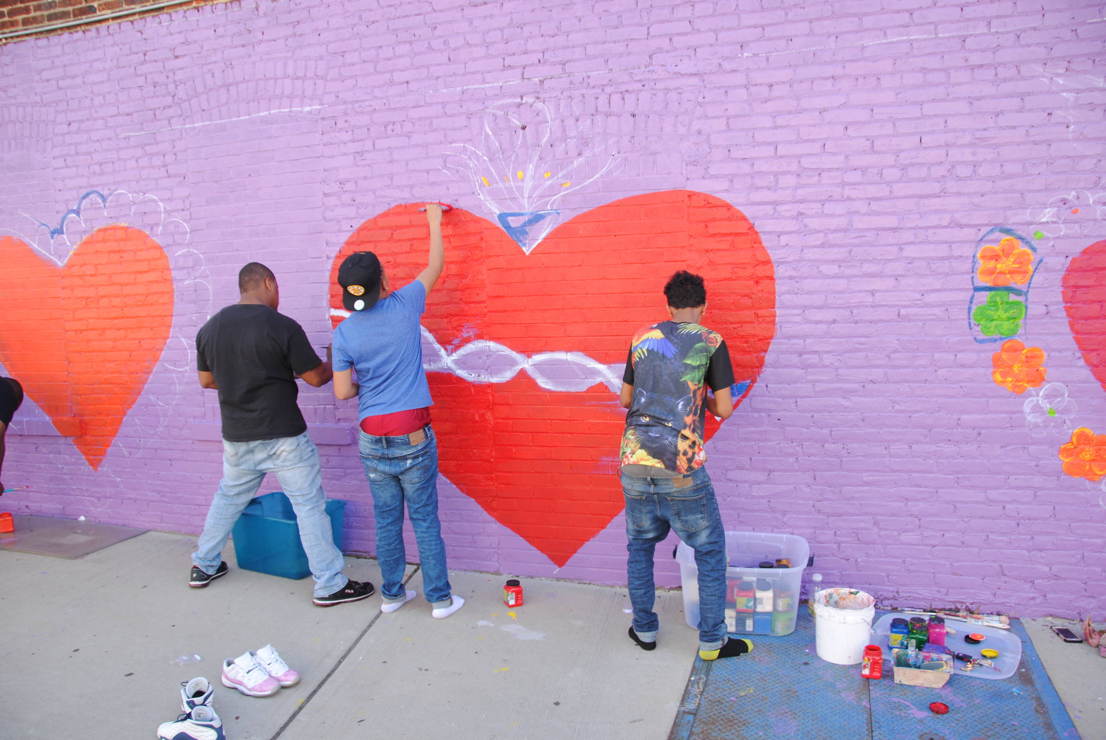 e38902bccb5f0100a209_mural1.jpg