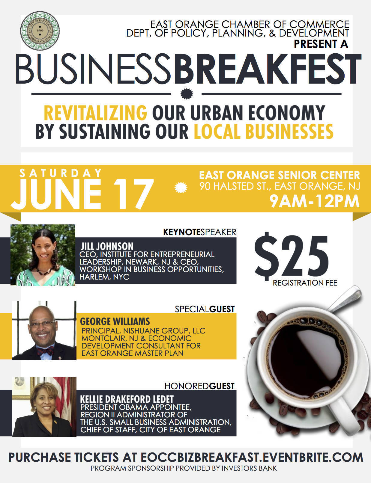 e390da2a72ff557fdded_businessbreakfest.jpg