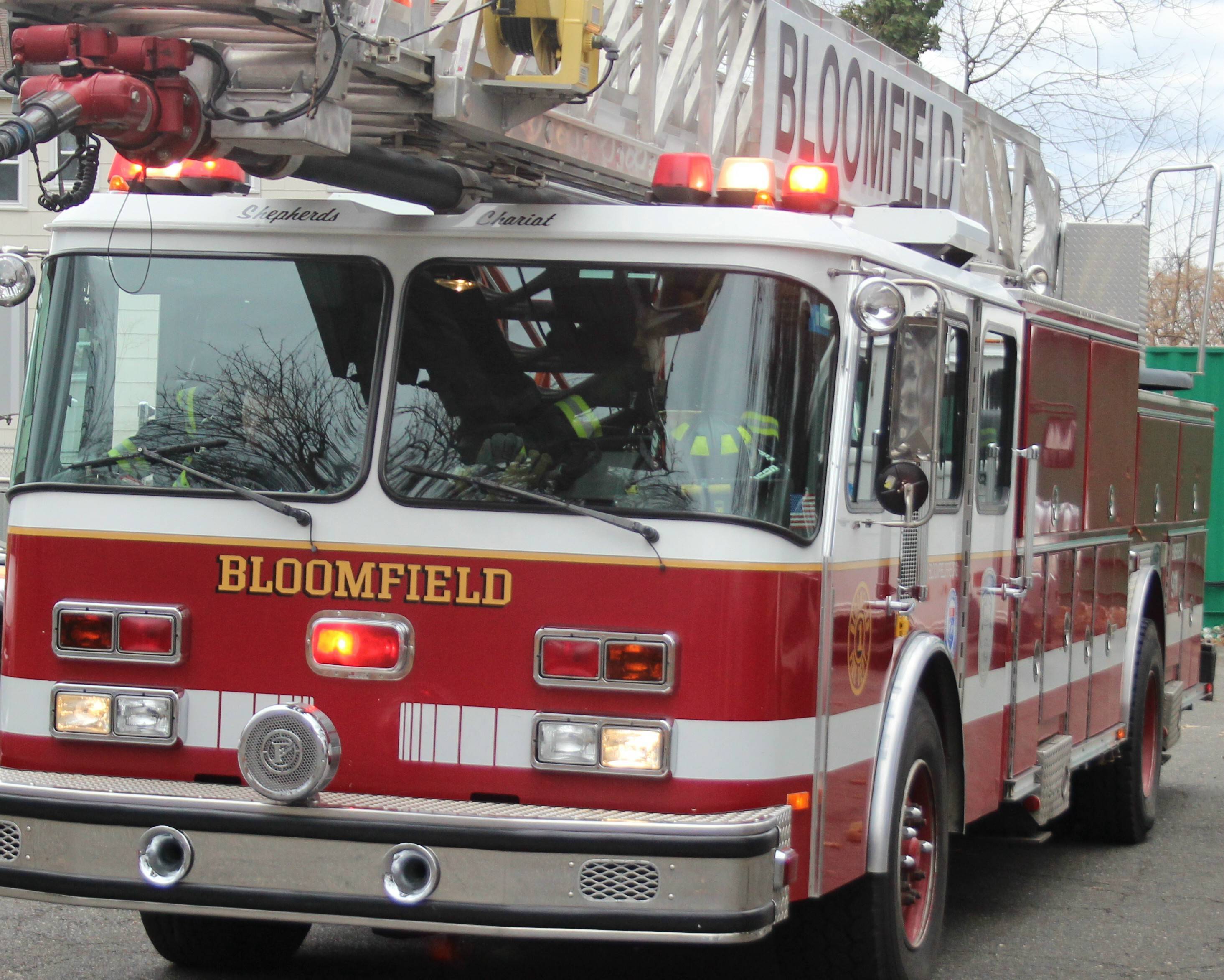 e39f3bfa7644350c4950_Bloomfield_Fire_Department_026.jpg