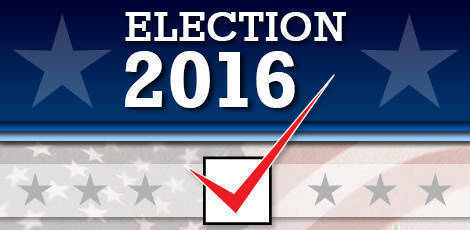 e3ad2e3448f771f2cf6d_89762980b2431c9c97b2_547bbb9aab022cc01ad6_election.jpg