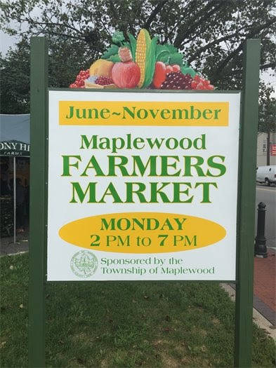 e3c161a50919e04deb71_Maplewood_Farmers_Market_Labor_Day.jpg