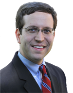 e3c4884a459d37083811_Buchwald.jpg