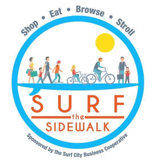 e3c7866da896a03a9c15_surf_city_main_street_2.jpg