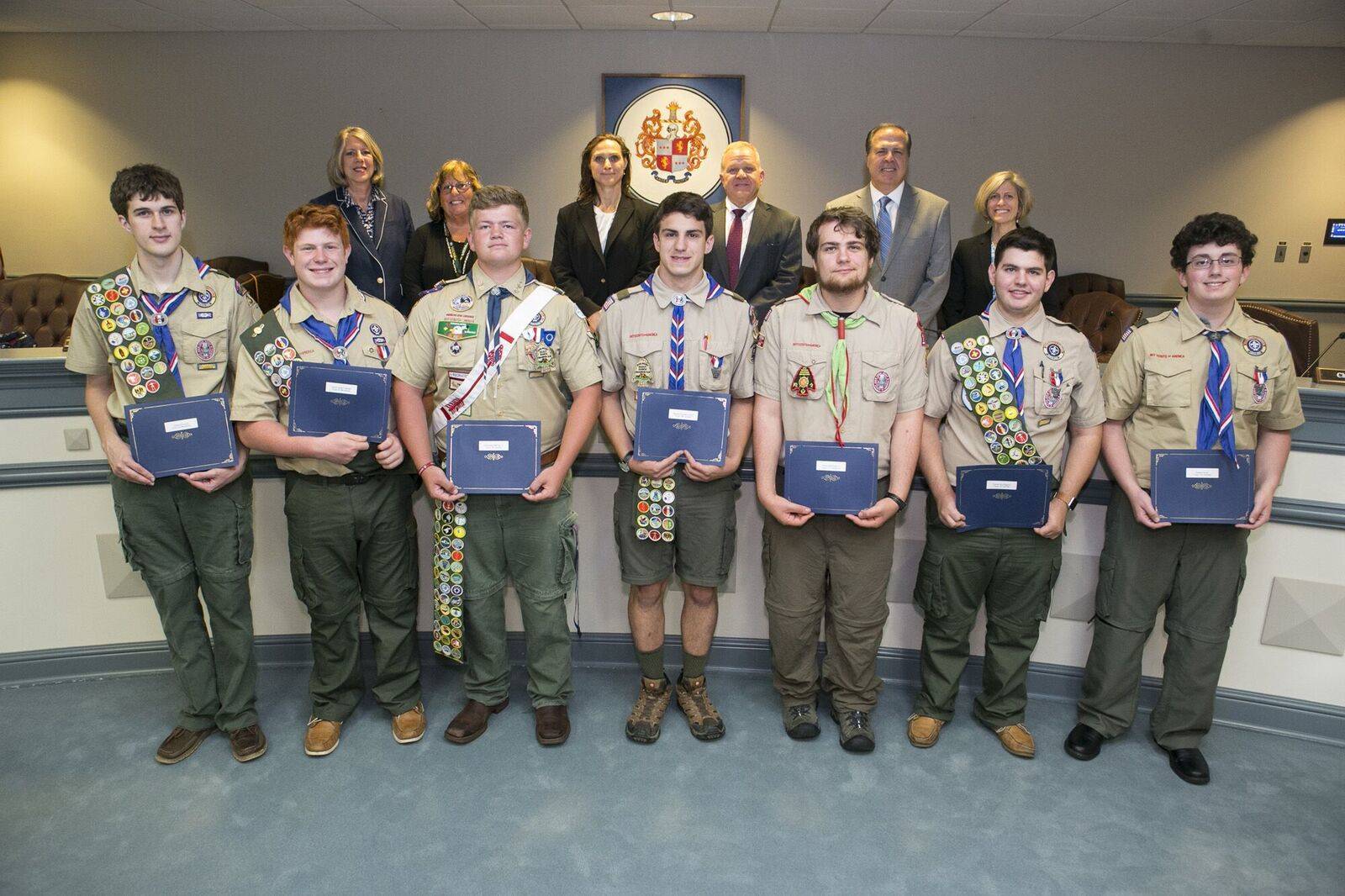 e3c8fb7e1ad5842e0edd_scouts.jpeg