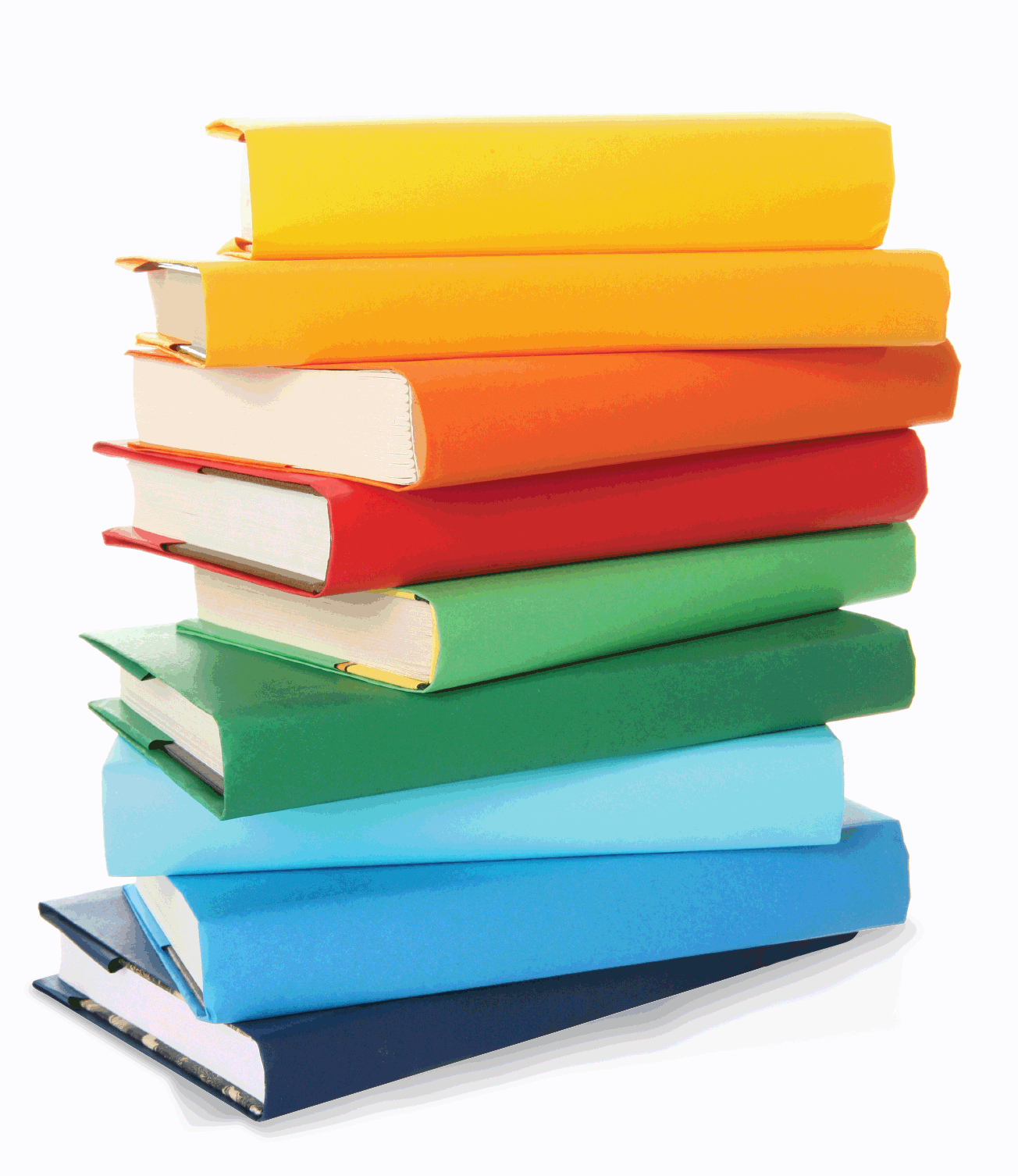 e3d069a6b0e605875da6_book-stack.gif