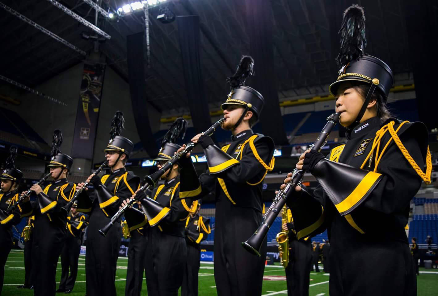 e3da8baa54d16c31eed7_19917c5d30757a0598df_Hauge_All_American_Band_Jan_2017.jpg