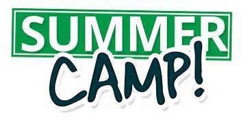 e3dbb32a876aee4ae622_summercamp.jpeg