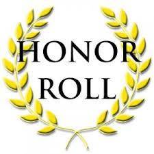 e3eec4d5938f32b7b82a_Honor_Roll_logo.jpg