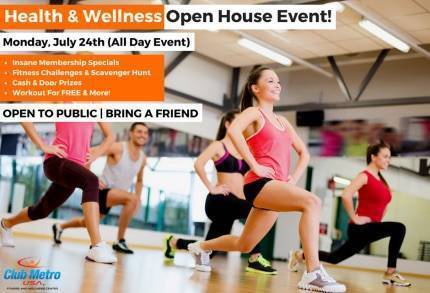 e3f4d7fa0df75dea0d99_621ece1dda191f072fb3_club_metro_7-24_open_house.jpg