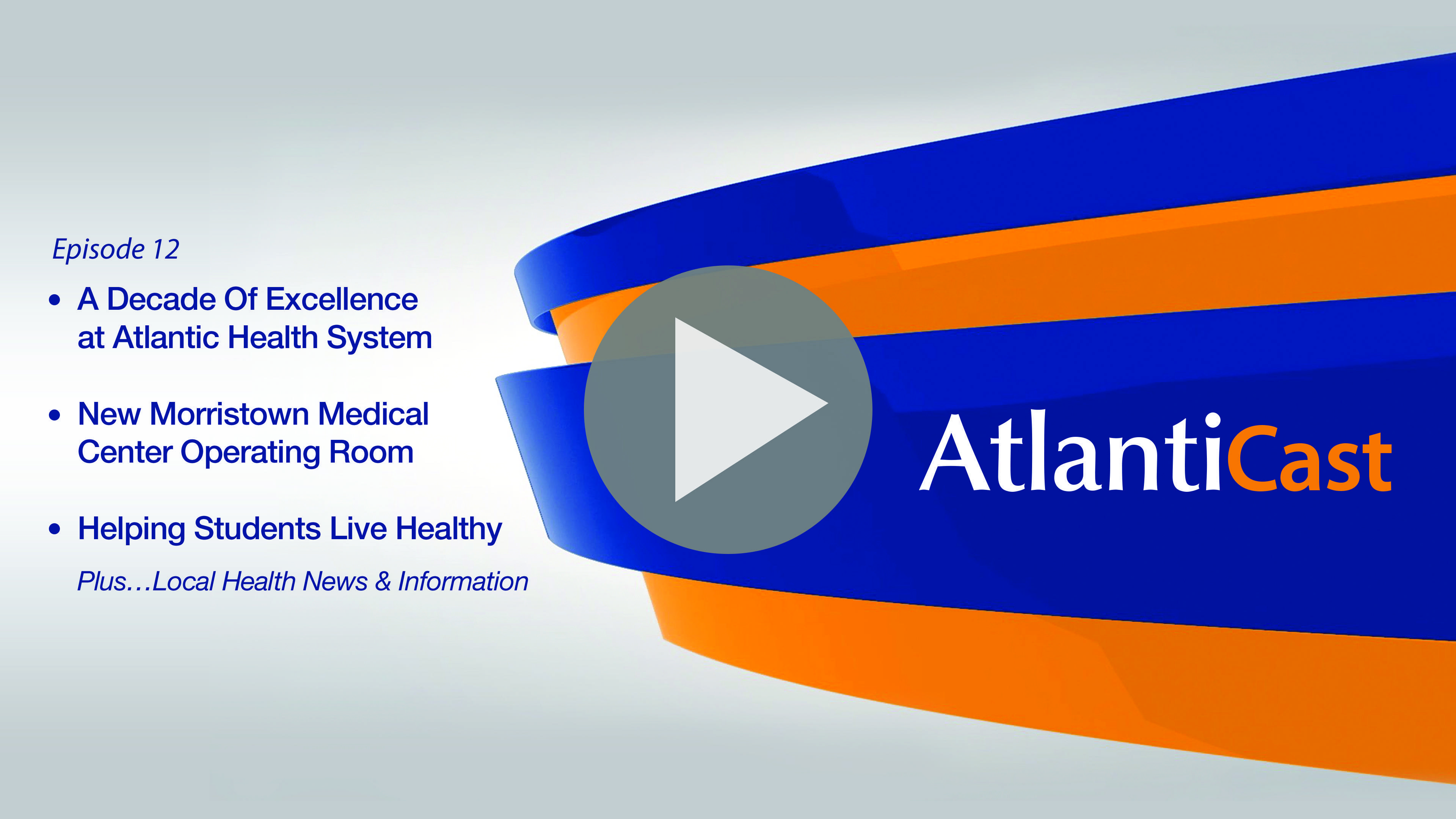 e3f92943eb27efb58333_AtlantiCast_Cover_Image-Ep12.jpg
