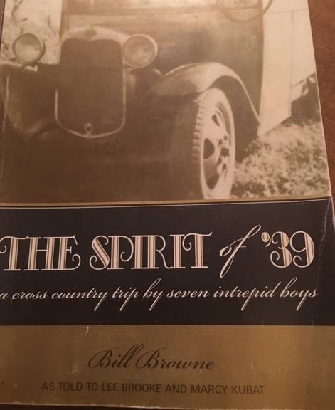 e3fe550c7e7e8ecac76e_TAP_cover_Spirit_of_39.jpeg