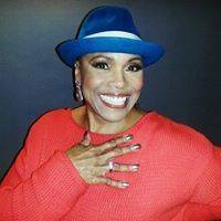 e40c8b27df41b31092b4_dee.dee.bridgewater.jpg