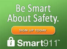 e40eadf854e3b29f5fa6_41d401b4c5d8ac04d2f3_Smart_911.jpg