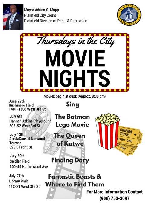 e4163dc4737efd04613c_Plainfield_Movie_Night.jpg