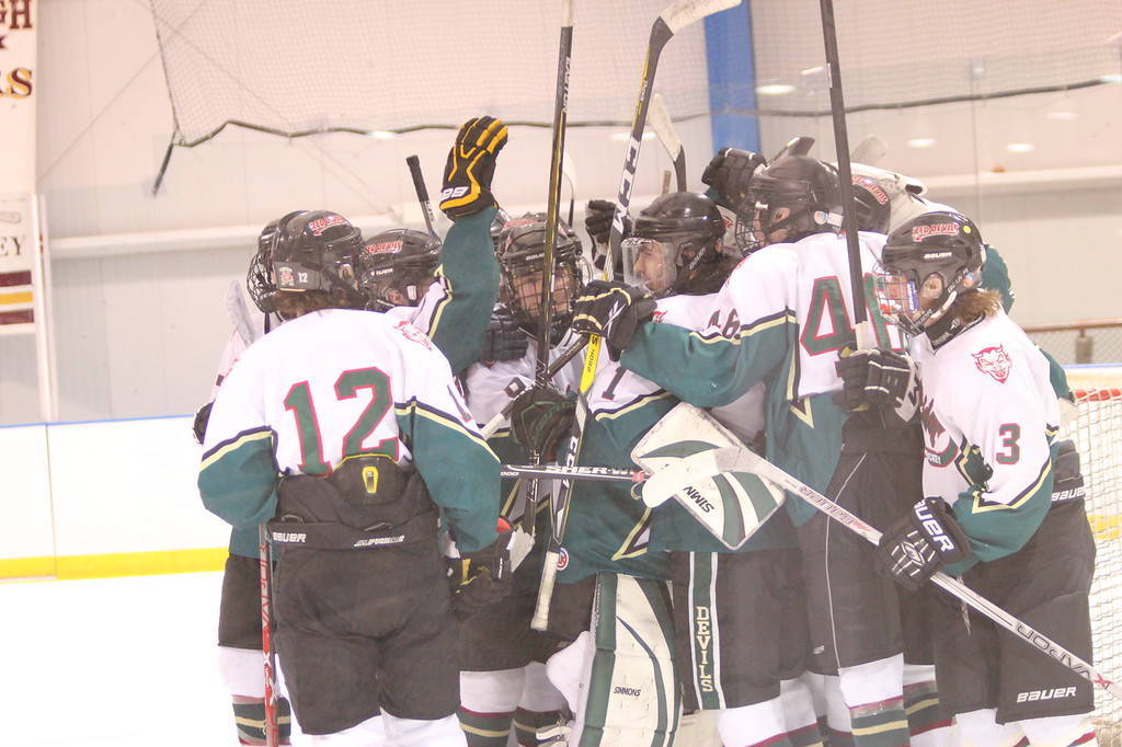 e42139603df9adb60220_ridge_pingry_hockey_celebration.jpg