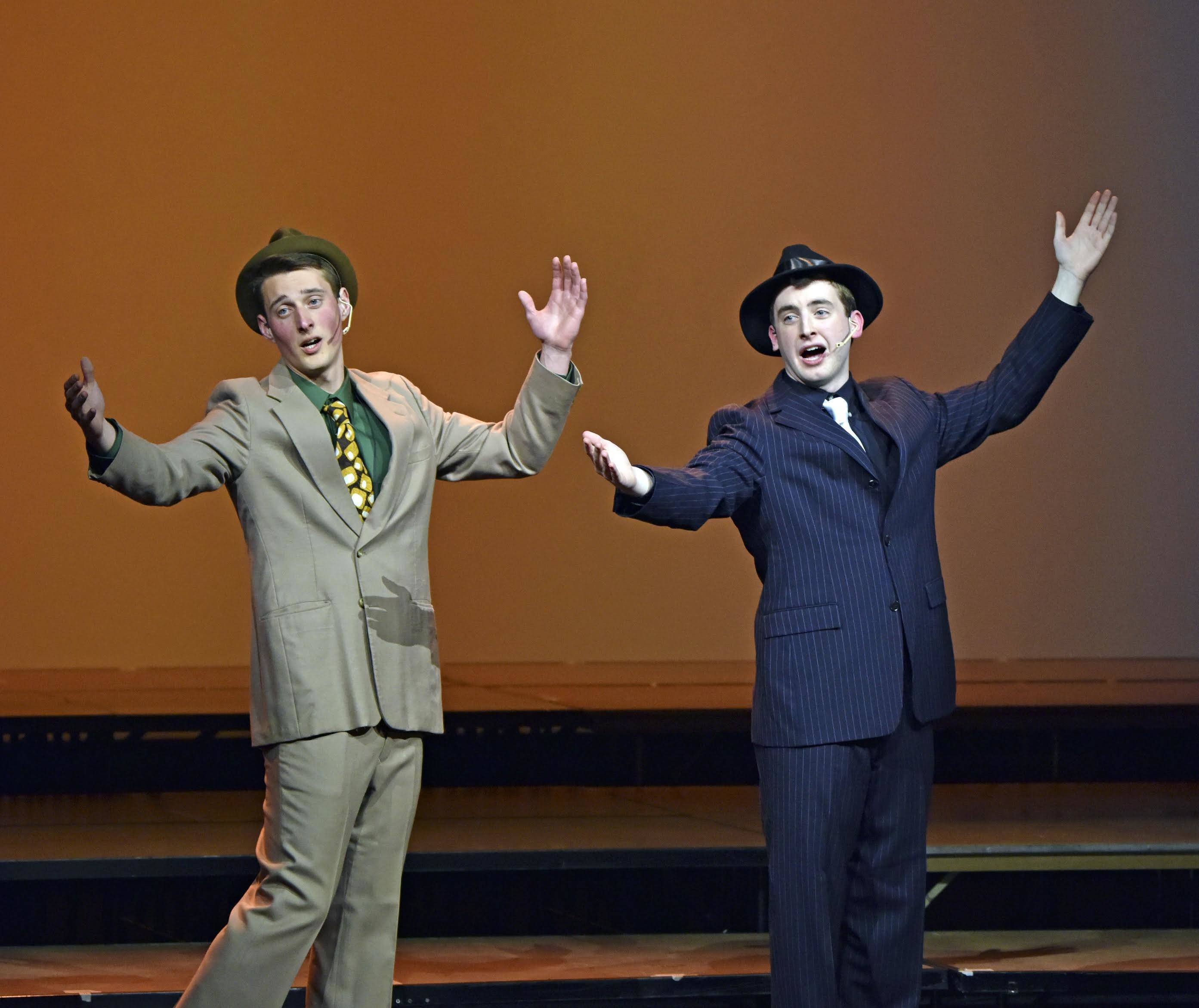 e422e013bb57e4ca87bf_RidgeCabaret17.9.jpg