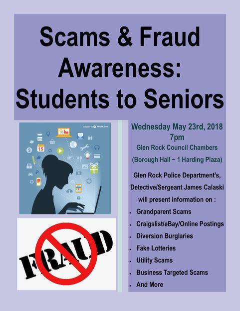 e440872cced1ac6419cf_fraud_flyer.jpg