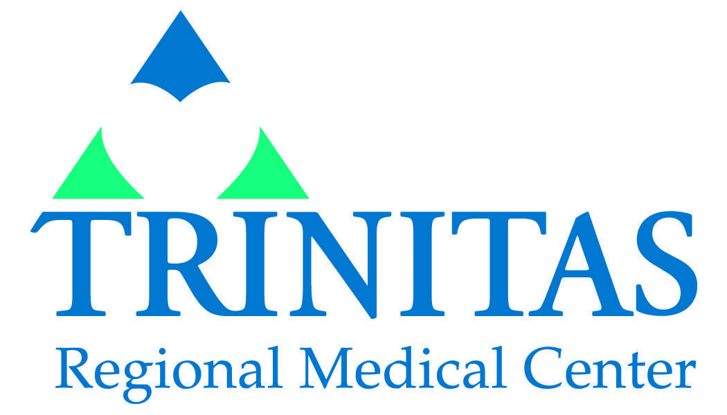 e4422292556c7b3783c3_TRMC_logo_4c__5_.jpg