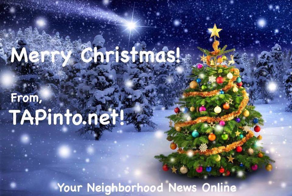 e459ef7bdfd20f6888ff_TAPinto_Merry_Christmas.jpg