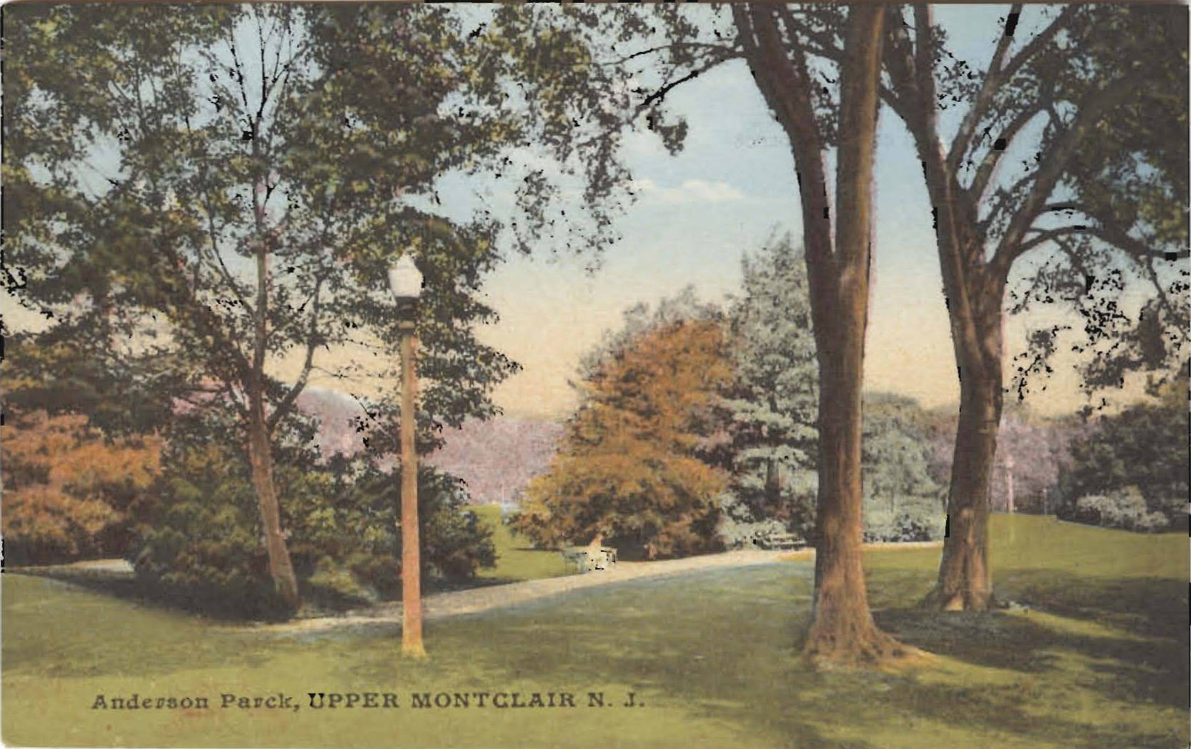 e461f2f73f317ef195c5_Anderson_Park-Montclair_walking_tour_2018.jpg