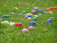 e46bbb01ad70272fea94_egg_hunt.jpg
