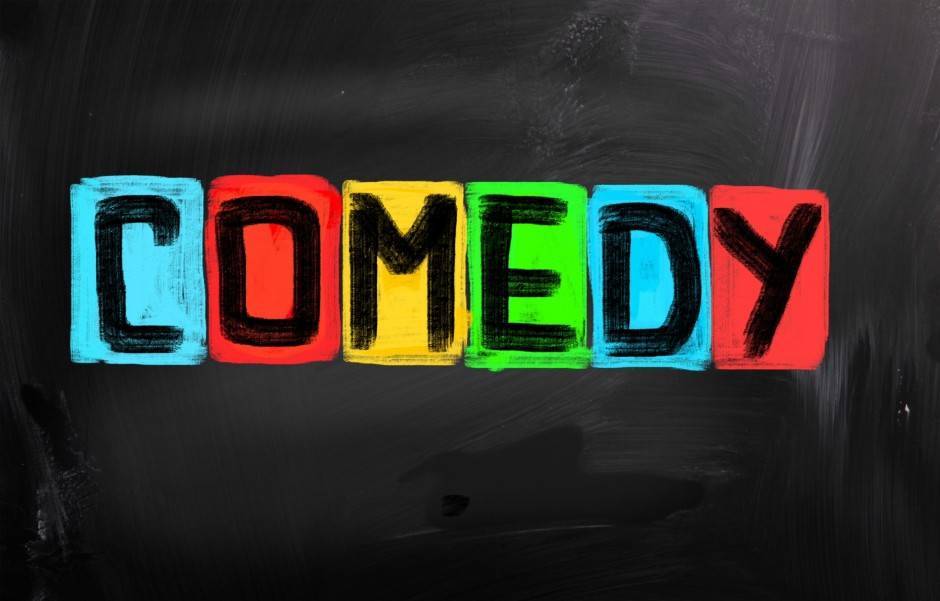 e480a113608887459c6b_comedy.jpg
