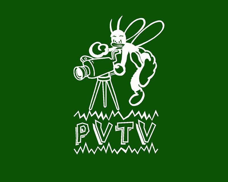 e48798395f9f638e4f60_PVTV_Shirts_mod.jpg