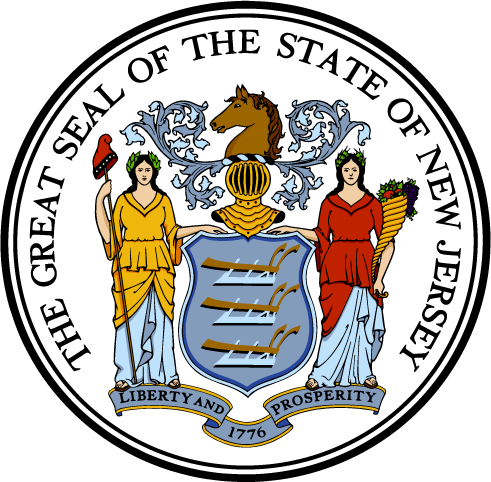e48855ec1a7c99580592_NJ_LOGO.jpg