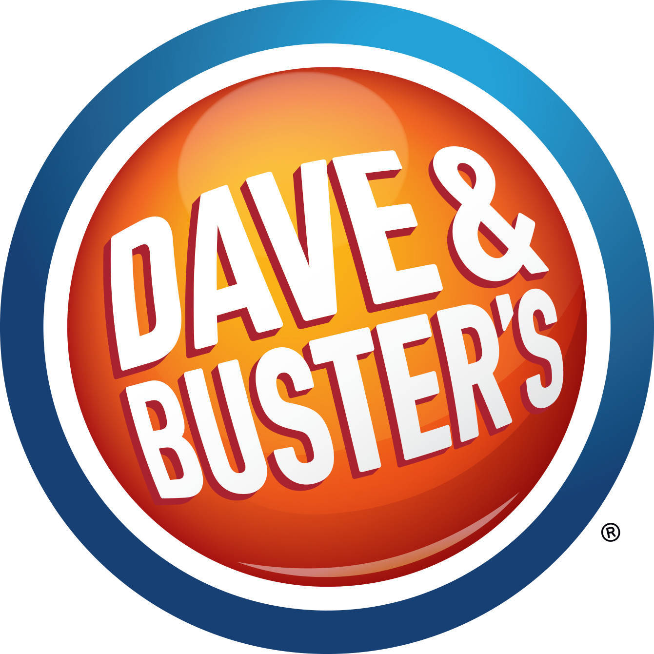 e49286fd1d771aba34e4_dave___Busters.jpg