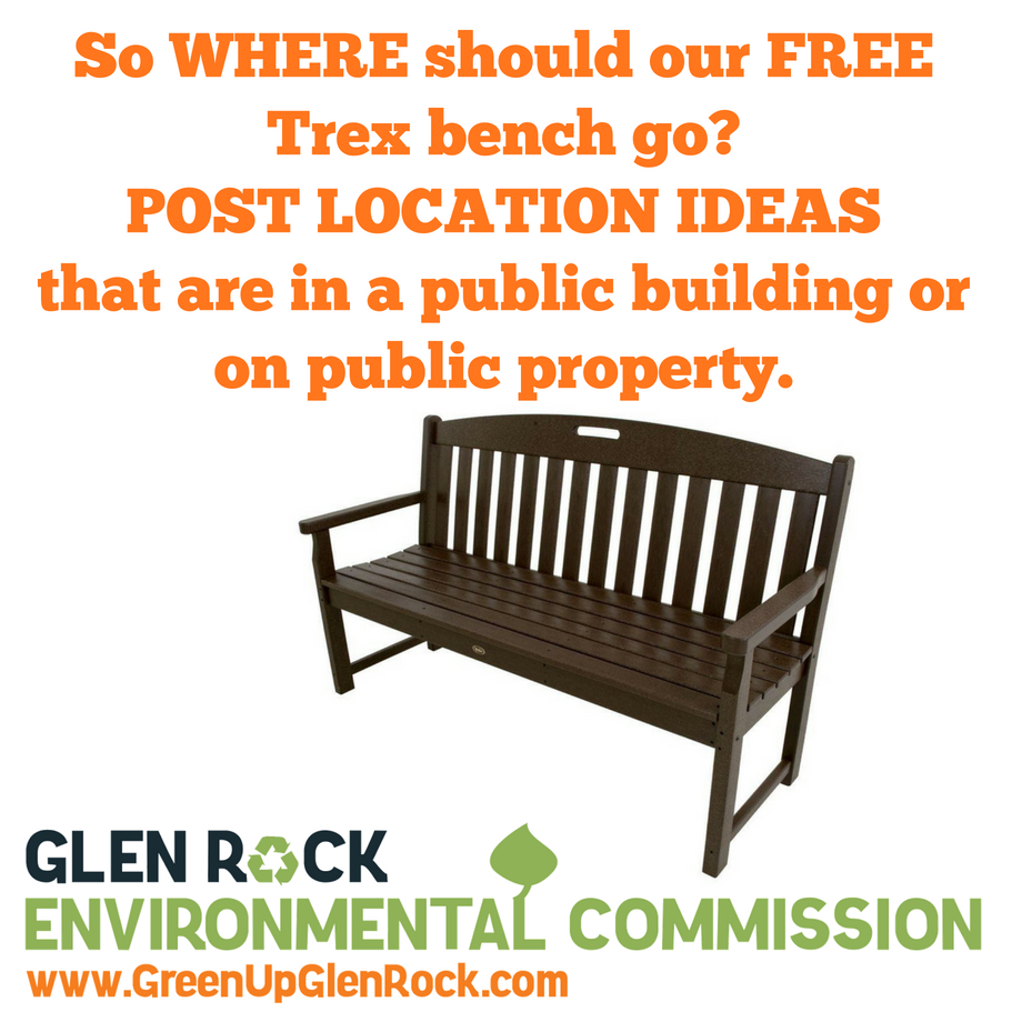 e4a13ca7cd269f4a7f8a_GREC_bench.jpg