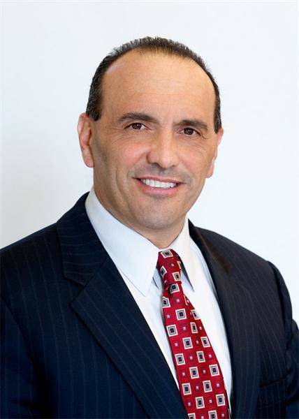 e4a67e8adfe4529685db_thomasarnone.jpg