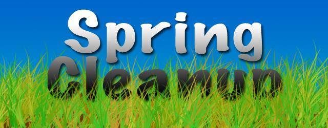 e4b3580f74fb71c0c56c_cleanup.jpg