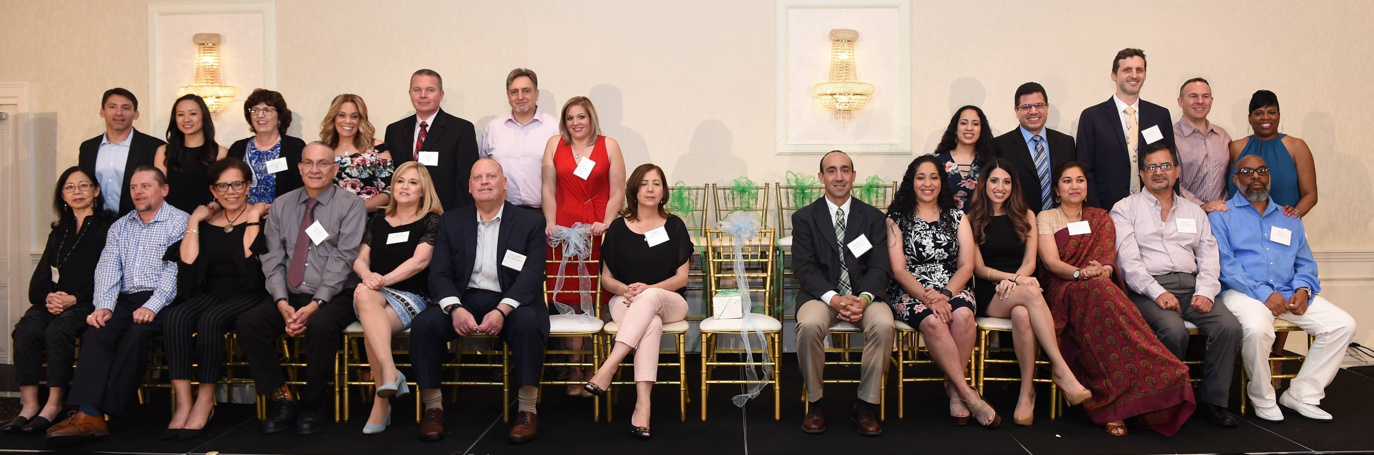 e4c1e5be055d4a73d1f6_DSC_8700crop.jpg