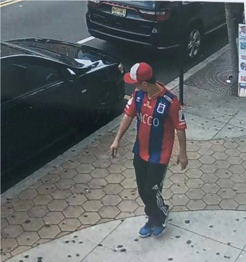 e4c8f1da8bcbe35ba5ac_215555a12e893d7bb4c1_carjacking_july_2017_1.jpg