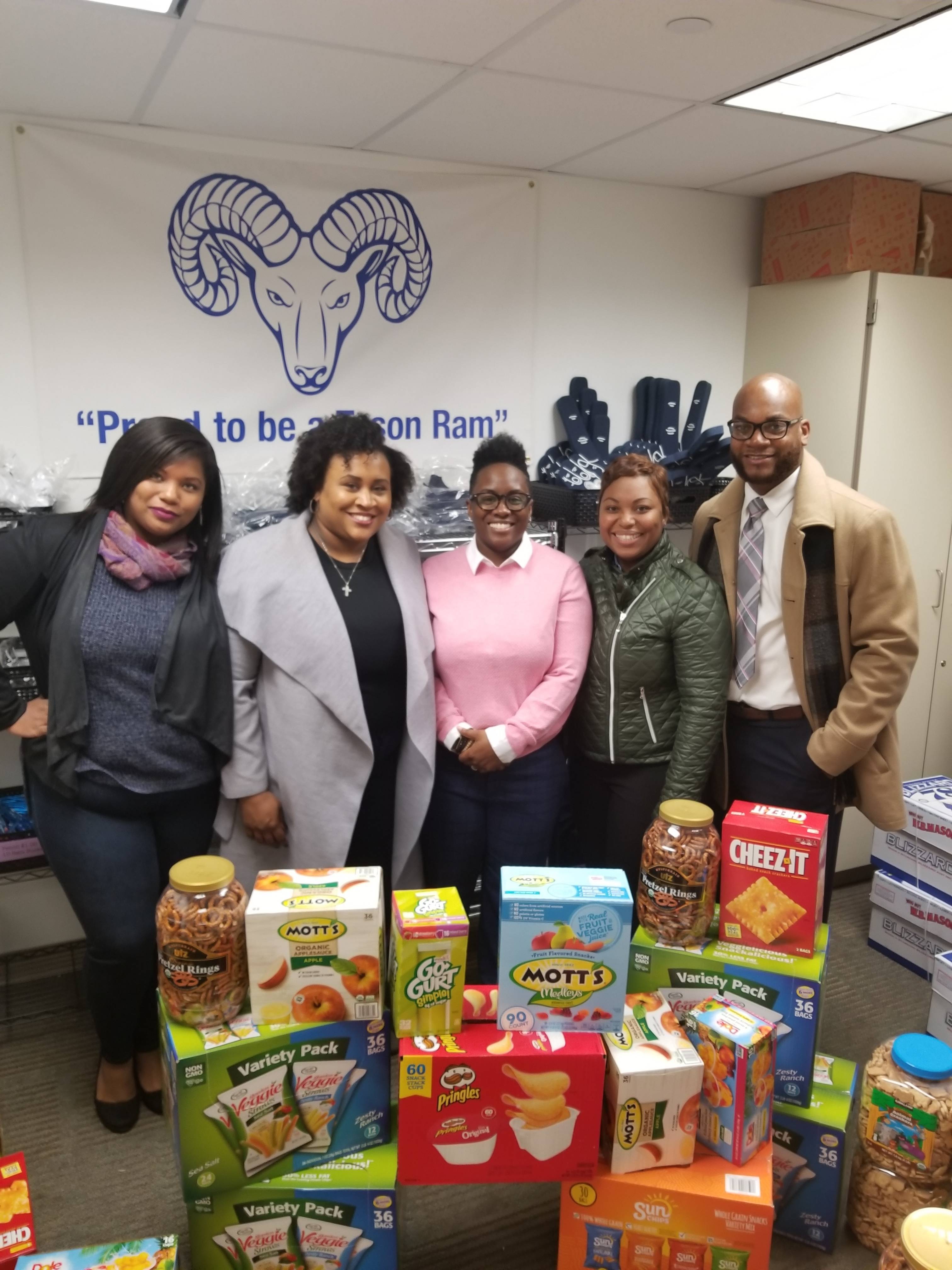 e4d66744b0617de2fbcb_donations.jpg