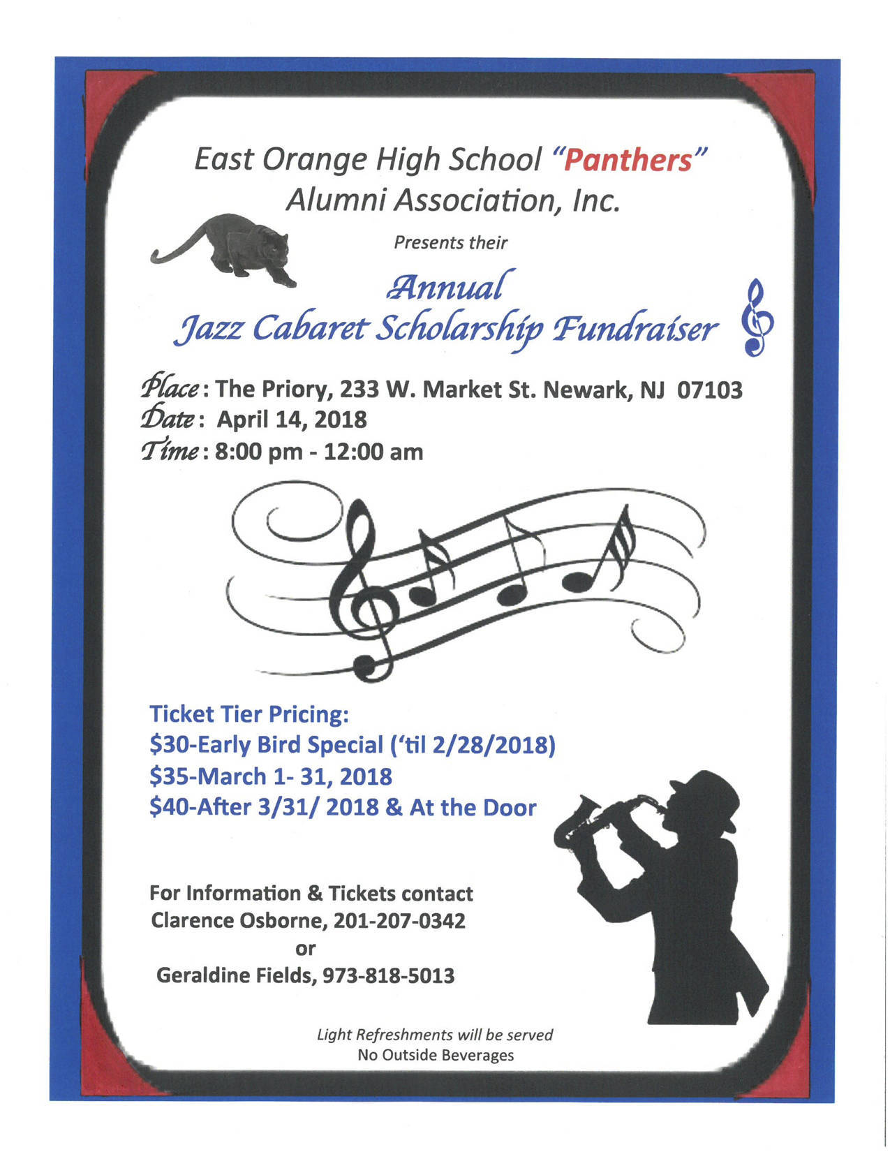 e4f29844a5ff66b2a9d1_Jazz_Cabaret_Flyer.jpg