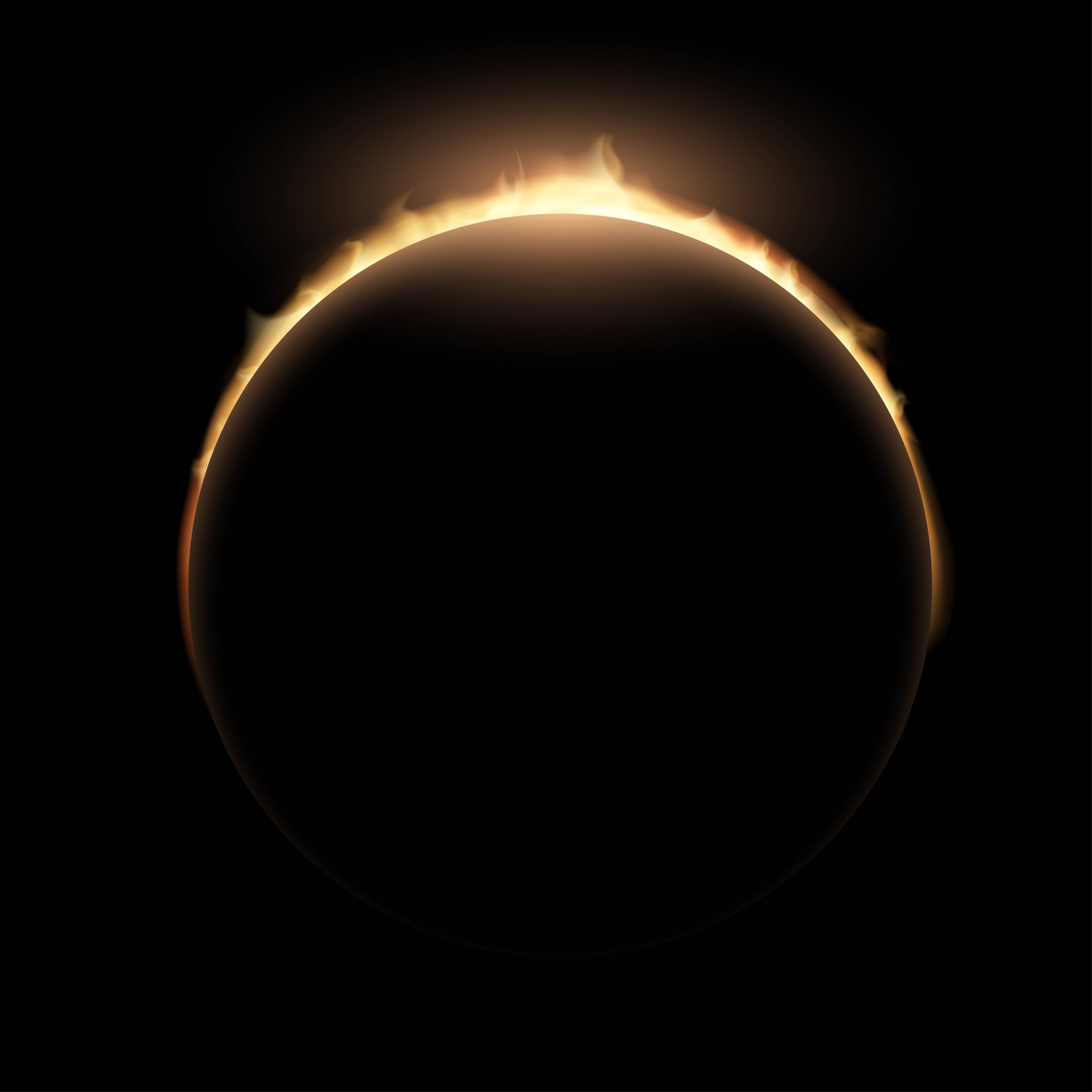 e4f3ac3833563fe1cb00_mini_magick20170819-4701-bf453r.jpg