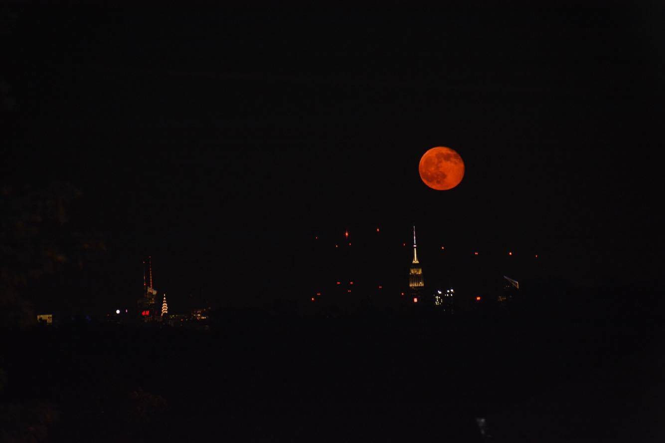 e50c5936858f6cef9799_Strawberry_Moon_June_10_2017.jpg