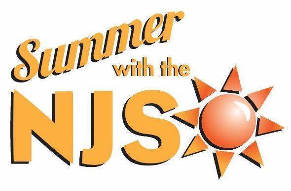 e519f93355289b547e66_fd0ebe3f757589fd0911_NJ_Symphony_Orchestra.jpg