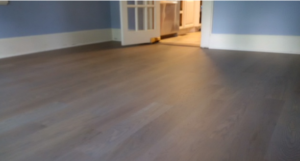 e5205cc038454154c168_adamson_ramsey_floors.jpg