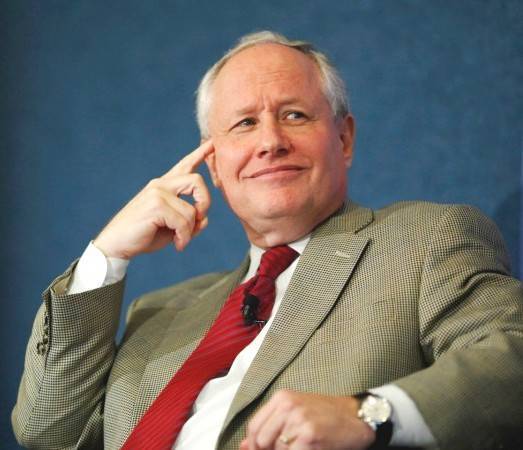 e5315c185f6c26760365_sompixrutgersbillkristol.jpg