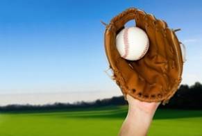 e5388f6c265e2d80690d_Re-sized_Baseball_and_glove.jpg