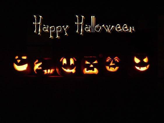 e53a0224b6c47fe21f84_mini_magick20171020-31447-1m2w8sb.jpg
